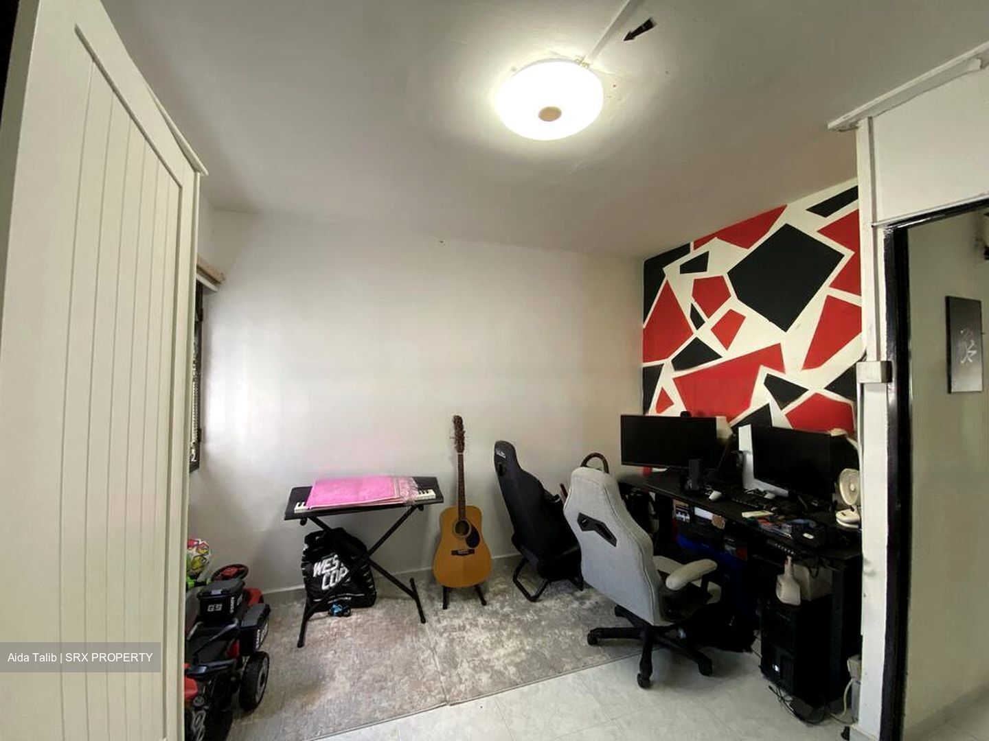 Blk 605 Woodlands Drive 42 (Woodlands), HDB 4 Rooms #467645871